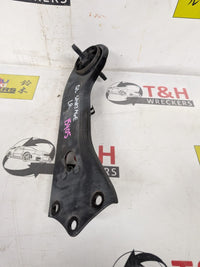 Kia Sportage QL 2.0L Petrol FWD 2015-2021 - Left Rear Trailing Arm