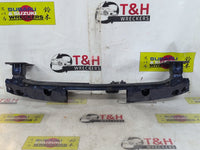 2018 - 2021 Honda HR-V Front Bumper Bar Reinforcement | Main Reinforcement