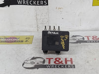 2014 - 2021 Subaru Outback BS 2.5i AWD ABS Pump/Modulator