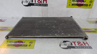 2009 - 2020 Suzuki Grand Vitara II JT JTDA4V A/C Condenser