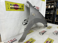 2020 2020 Suzuki Baleno EW A1M414 Right Front Guard