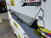 1994 - 2000 Subaru Impreza Right Side Skirt