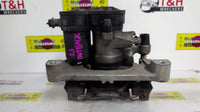 2015 - 2021 Subaru Outback BS Right Rear Caliper