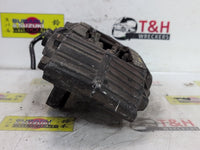 1989 - 1996 Nissan 300ZX Z32 Turbocharged Left Front Caliper | 4 Spot Type