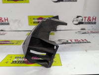 Subaru Outback Jul 2009 - Nov 2014 Right Headlight Bracket