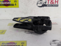 2013 - 2018 Toyota RAV4 A40 Right Rear Door Interior Handle