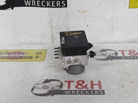 2014 - 2021 Subaru Outback BS 2.5i AWD ABS Pump/Modulator