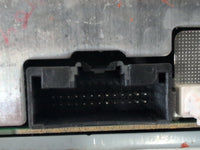 2011 - 2015 Ford Focus LW Stereo Head Unit