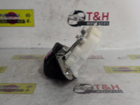 2007 - 2011 Subaru Impreza GH Tailgate Lock Actuator