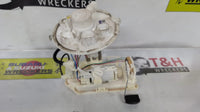 2018-Current Toyota RAV4 2.5L Hybrid Fuel Pump & Sender A25A-FXS AXAH52R AXAH54R