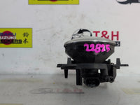 2020 2020 Suzuki Baleno EW A1M414 Left Fog Light