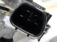 2015 - 2017 Suzuki Celerio LF AVK310 Wiper Linkage