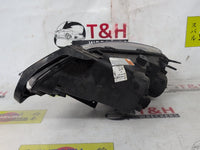 2009 - 2013 Suzuki Kizashi Sport Sport Prestige XLS Prestige Right Headlight | Fr, Hid Type