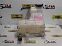 2012 - 2020 Holden Colorado RG Overflow Bottle