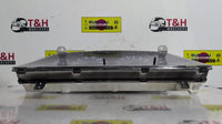 1989-1992 Nissan Skyline R32 - - Instrument Cluster