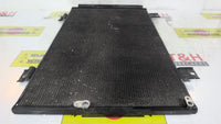 2007 - 2014 Toyota Kluger GSU40 GSU45 Altitude SUV AWD A/C Condenser