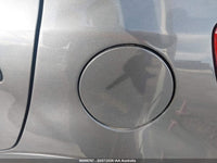 Jan 2007 to Jan 2014 - Suzuki SX4 Hatchback - Right Taillight