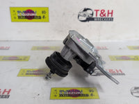 2013 2013 Suzuki S Cross JY Rear Wiper Motor