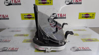 2002 - 2011 Mitsubishi Colt RG Instrument Cluster