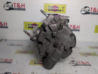 Ford Mondeo MD Diesel 2.0L A/C Compressor PN: DG9H-19D629-FF 2014-2020
