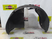2016 2016 Kia Sorento UM C5W7J561F Left Guard Liner