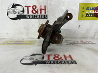 2022 - 2025 Chery Omoda 5 T34/t19c Left Front Hub Assembly