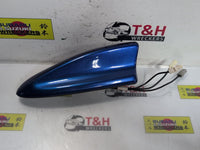 2010 - 2024 Mitsubishi ASX XA XB XC XD Antenna
