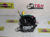 2015-2021 Kia Sportage QL SLI SUV FWD Clock Spring