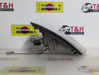 Mitsubishi Lancer CC 1992-1996 Left Indicator/Fog/Side Corner Light PN: MB929461
