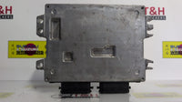 2011 ECU, 33910 | 54LD, 2011, Suzuki, SX4, EY