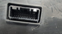 2011 - 2017 Suzuki Swift FZ FWD Instrument Cluster