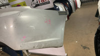 2003 - 2006 Subaru Liberty IV BL Rear Bumper Bar