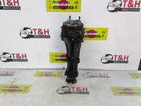 Subaru Impreza WRX 2000-2002 - Rear Differential Centre 3.545 Ratio Lsd Ef Code