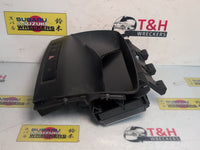 2013 Dash Display Unit, 565412769, 2013, Opel, Astra