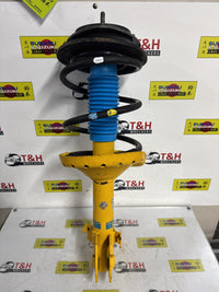 Subaru Liberty 4th Gen 3.0L Right Front Strut Aug 2003-Aug 2009 Bilstein Type