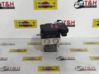2013 - 2018 Subaru Forester SJ 2.0D AWD ABS Pump/Modulator