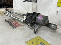 2005-2007 Ford Focus LS - - Wiper Linkage