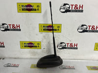 2014-2024 MINI Cooper F56 Hatchback FWD Antenna