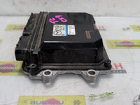 2016 - 2024 Mazda CX 9 TC Station Wagon FWD ECU