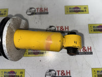 Subaru Liberty 5th Gen Jul 2009-Nov 2014 Right Rear Strut EJ25 Bilstein