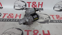 Suzuki Swift V AZ 1.0L Petrol FWD 2017-2020 - Starter Motor