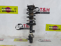 2016 - 2024 Mazda CX-9 TC FWD Petrol 2.5L Right Front Strut