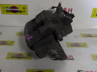 2016 2016 Mazda CX-9 II TC Right Front Caliper