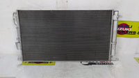 2020 2020 Kia Sportage QL A/C Condenser