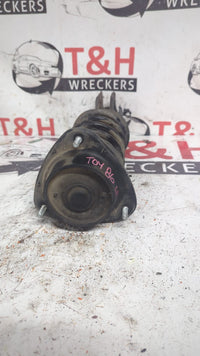 Toyota 86 ZN6 2012-2021 - - Left Front Strut