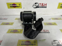 2007 - 2014 Nissan Dualis J10 ST FWD Right Rear Seat belt