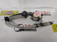 2012 - 2019 Hyundai Veloster FS Right Front Seat Belt
