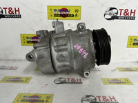 2012 - 2016 Volkswagen CC 3CC A/C Compressor