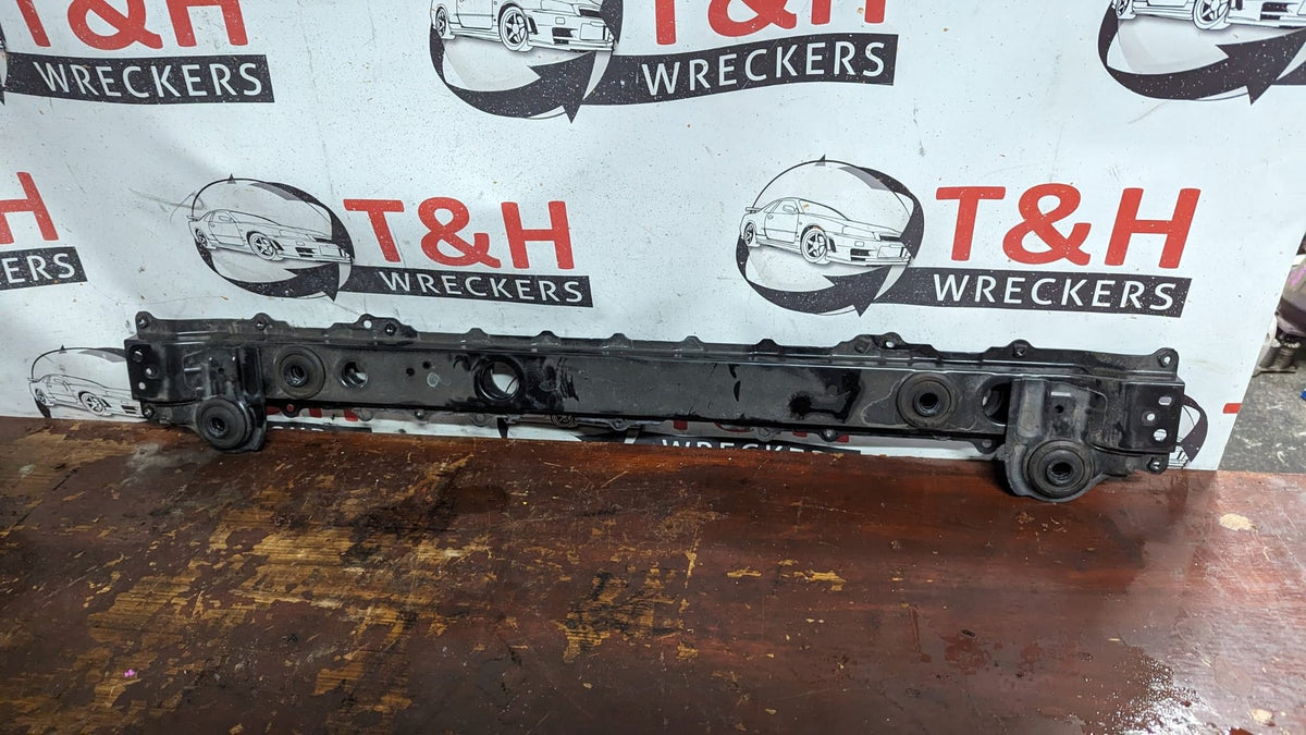 2023 Suzuki Swift AZ AZC33S - Radiator Support