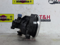 2014 - 2021 Subaru Liberty VI BN 2.5i 4WD Right Fog Light